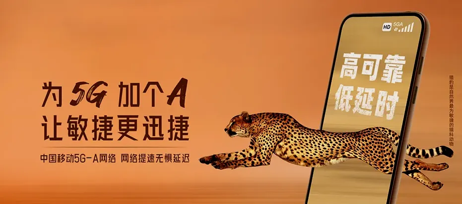 桂东县桂东县桥头乡 移动宽带移动宽带办理资费表